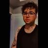 jessenorman95